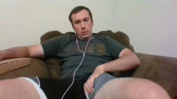 Ben_Running1610  17-07-2021 video switch